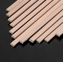 Harris-0% Silver Phos Copper Brazing Alloy Rods USA