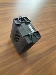 PULS ML60.121 MiniLine-2 Single Phase Power Supply: 12VDC/4.5-3.6A/54W