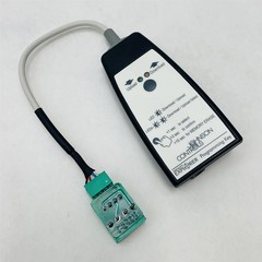 Johnson Controls LP-KIT100-000C FX Series Building Automation Programming Key