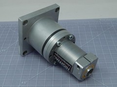 LASERTECHNOLOGIE HIGHYAG LPKF ASSEMBLY T146221