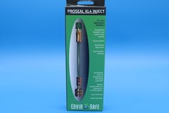 ac easy seal,ac sealant,410a stop leak,stop leak ac, leak seal