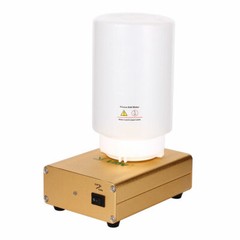 Dental Water Liquid Dosing Auto Water Supply System For Ultrasonic Scaler USA