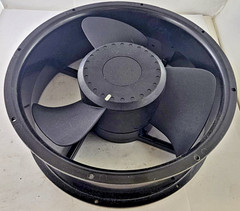 Orion OA254AN-11-1 TB XC 115VAC Ball 50/60Hz 60/75 Watt