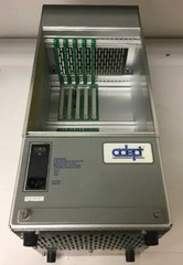 Adept Technology MV-5 Controller Rack *Fast Shipping* Warranty!