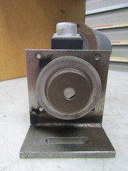 💥ACCU-CODER 725N-S-S-2500-Q-OC-Q-F-N-S-N-N ENCODER