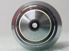 Nikon CF Plan APO 50X/0.95 ∞/0 EPI WD 0.35 Objective Lens