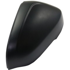 Mirror Cover Passenger Side Upper for Volvo S60 S80 V60 Paint to Match 398048504