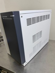 Agilent G3489A NCD 8255 Nitrogen Chemiluminescence Detector