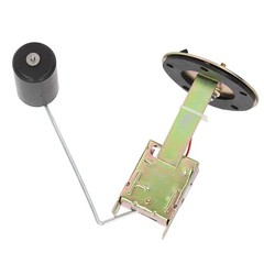 Easy To Install Fuel Tank Sending Unit For Trucks And Cars Excellent