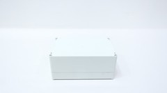 Btg JCT-1200 Pulptec Sbt-2400 Static Blade Consistency Transmitter 24v-dc
