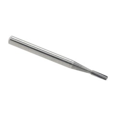 WAVE Dental Carbide Burs FG Pear 330 Diamond Burs Friction Grip High Speed 830
