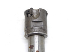 IOM SBT-0203-7895 S.27769 TC-7859-1-A Cutting Tool