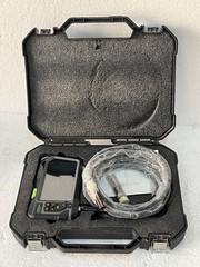 TESLONG NTS500 Digital Endoscope