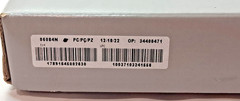 Nicholson American-Pattern File 12"L Flat Double 1-5/32"W 9/32"T