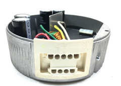 Genteq ECM 3.0 GC07 1HP 240V Module only for 5SME39SXL3032 CCWLE rot used W910