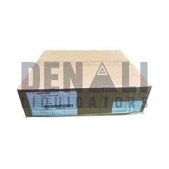 4″ x 2″ Direct Thermal Labels – 3 Inch Core – 2,750 Labels PER ROLL ZEBRA