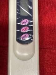 TDS-3 WATER QUALITY TESTER TOOL (8a)