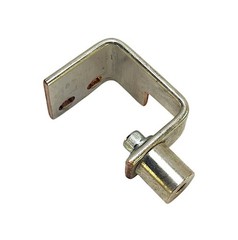 Eaton KPRL4KDS 3P 400Amp Type PRL4 Hardware Mounting Kit (17in)