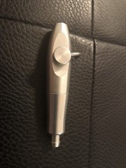 Authentic, Adec Saliva Ejector.