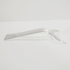 2Pcs Dental Photography Cheek Retractor Mouth Opener/ Mouth Props EASYINSMILE