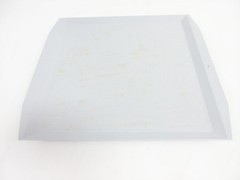 IKA 260.3 31 206 00 ANTI SLIP TOP PLATE ATTACHMENT 0003120600