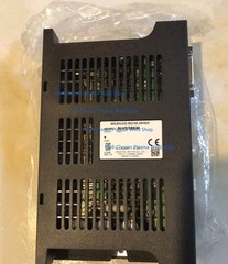 1PCS NEW Oriental MOTOR Drive BLVD20KM Free Shipping