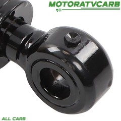 ALL-CARB H series universal bucket cylinder For mini excavator For Under 2 Ton