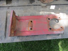 1 MF 520 620 820 DISC GANG BEARING HOLDER STANDARD DISK MASSEY FERGUSON 664775M3