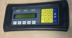 Automationdirect AVG EZ-220P Operator Interface Panel