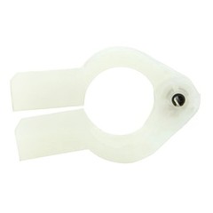 NEW Support Fits John Deere 900 SERIES 914P 918D 920D 925D – AH171884