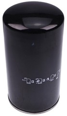 Engine Oil Filter 006008803F1 Fits Mahindra Tractor 4565 5525 5530 5555