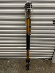 TapeTech EasyClean Automatic Drywall Taper 07TT