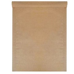 UOFFICE HoneyComb All Paper shipping Mailers (30 Pack , #7 – 14.25″ X 19″)