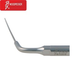 100% Woodpecker Dental Broken File Removal Tips fits Ultrasonic Piezo Scaler EMS