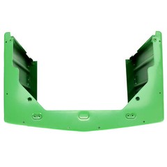 Front Green Grille Guard For John Deere 755 855 955 Tractor