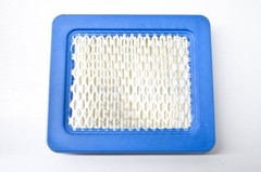 New OEM Briggs & Stratton 491588S Air Filter NOS