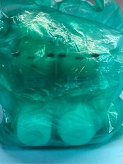 CKD GCAMD40-X0016-02 Valve, 0-0.3 MPa, 0.3-0.5 MPa, Dainippon Screen DNS, 150786