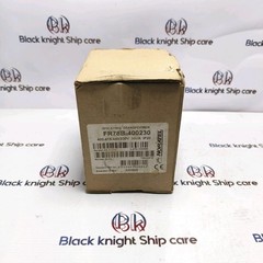 NORATEL FR78B-400230 art no, 3-070-100686 400-415-440/230V 90VA IP20