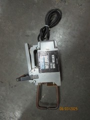 Chicago Electric Spot Welder Model 61205