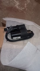 Actuator For Bobcat 753763 773 873 963 S100 S130 S150 S185 T110 T140 7101672 new