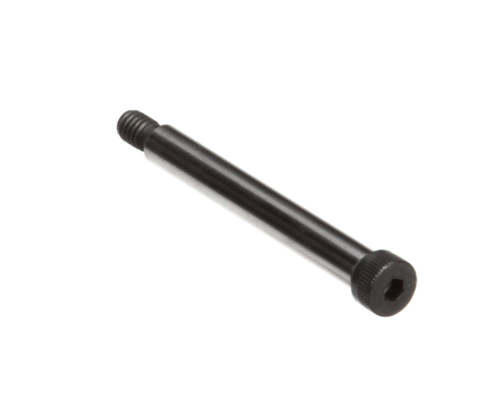 Cleveland Shoulder Bolt;1/4-20 Alloy Ste FA15019-6 – Free Shipping + Geniune OEM