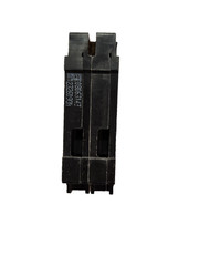 Siemens ITE Q1515NC 15A 120V Twin Tandem Circuit Breaker