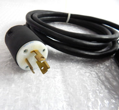 LINEMASTER CLIPPER 632D ASP MEDICAL FOOT SWITCH
