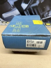 NEW! DIGITAL LOGIC 801561 Smart P5 Core2 MSM-P5SEV_V3.9_WARRANTY_FAST SHIPPING!