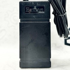 Lot Of 2 Extron 28-071-57LF AC DC Power Supply Adapter Universal Input Pro AV