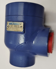 Vickers C 280UB Valve