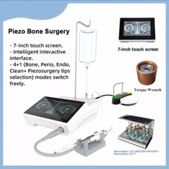 Dental Wireless Cordless LED Curing Light Composite Resin Cure Lamp 2000mw USA
