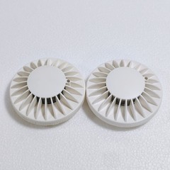 Autronica BHH-300 Smoke Detector (3 Months Warranty)