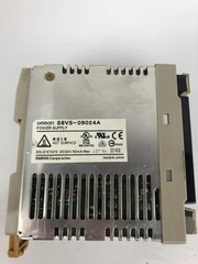 Omron S8VS-09024A Power Supply AC100-240V 2.3A 50/60Hz