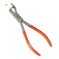 NEW PREMIUM GRADE FRAME BENDING ! ADJUSTING OPTICAL PLIER !OPTICIAN TOOL